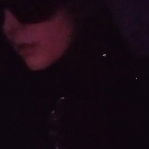 DjПыхов