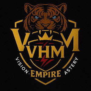 The  VHM job