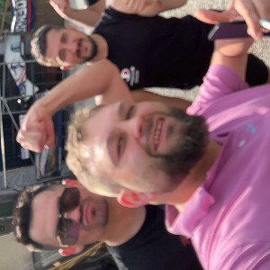 071 - Wrocław crew
