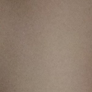 [CTE] CookiesTopElite