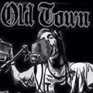 OldTownEnt