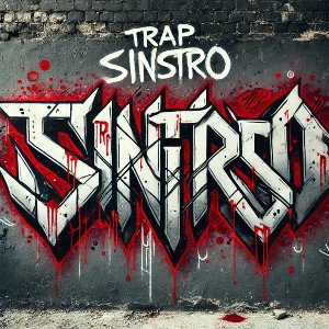 Trap Sinistro