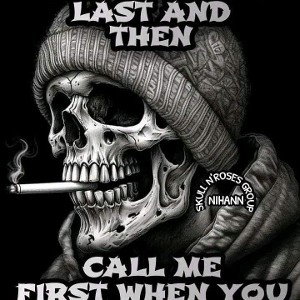 Under da old law