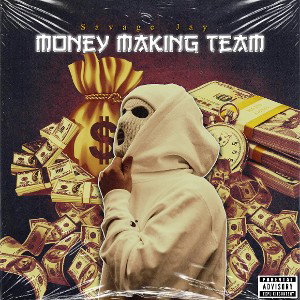 Money making team/M.M.T