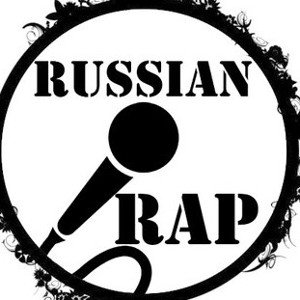 Broadcast music в России
