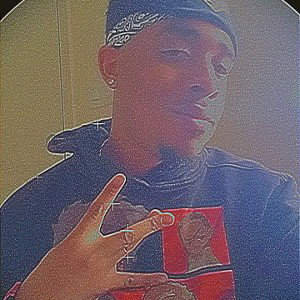 MANIAC Productions