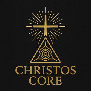 Christos Core