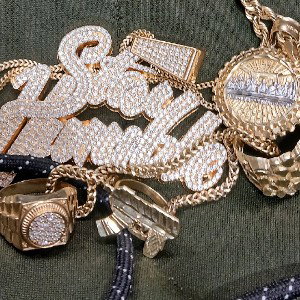 West Coast Hitters