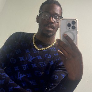 Nori gang FTR THE MOVEMENT