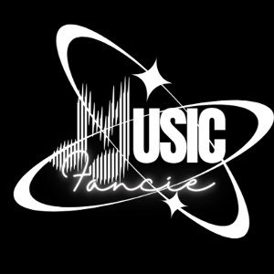 Fancie Music LLC