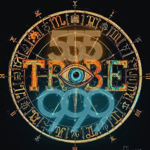 TRIBE 59