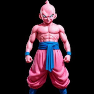 JUUGAKNOTS