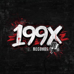 199Xrecords
