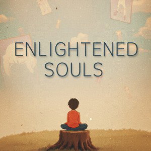 ENLIGHTENED SOUL'S