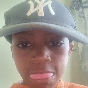 Shaqueel