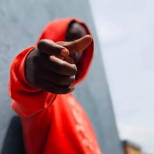 Bang k2