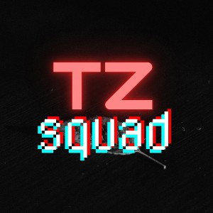 TZ squad