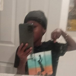 Is I cool join my crew