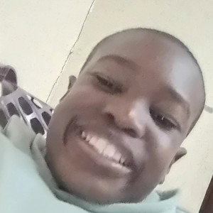 Zimbabwe young niggas