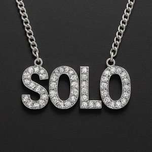 Solo label