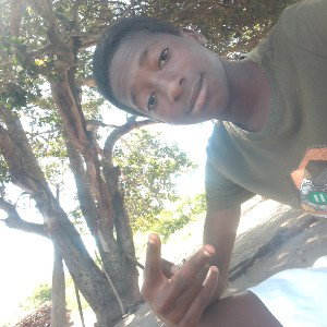 Dj boven moz cross dj