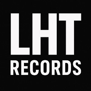 LHT records