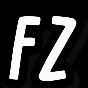 FZGcrew