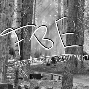 FBE Crew