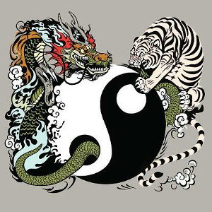 Asian Faction