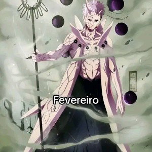 Eu sou a rapidez