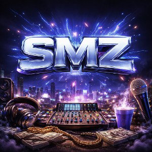 SMZRTN
