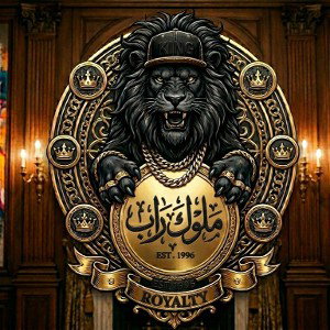 ملوك راب 