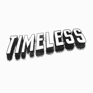 Timeless Crew