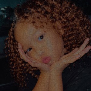 Get itwithBRILYNN