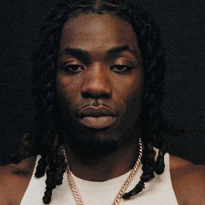Rap  gazo