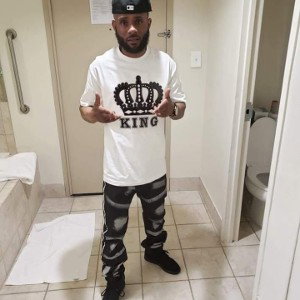 G.M.T Getting Money Team