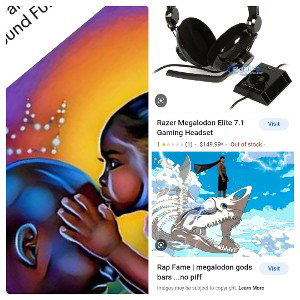 Element 1 15 EERF 2 all