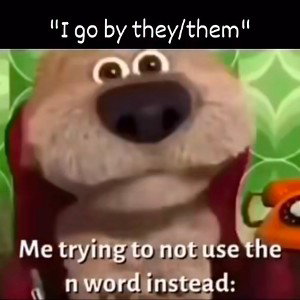 Atrocious Acts