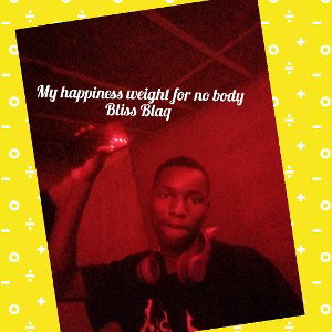 blissblaq4