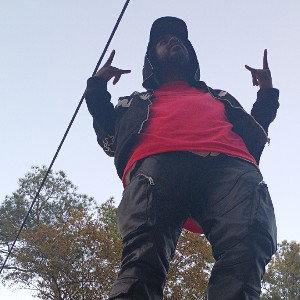 Bloc_Lyfe