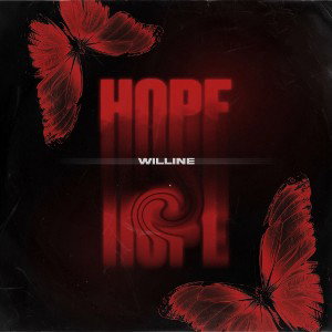 ItsHope