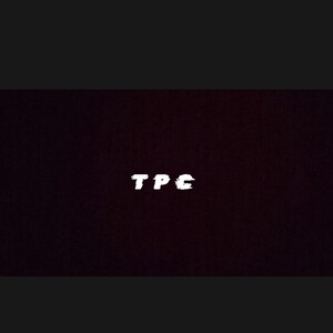 TPR off on