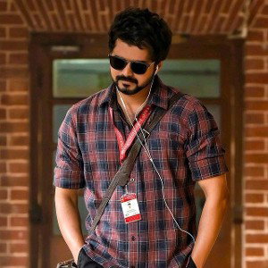 Thalapathyvijay