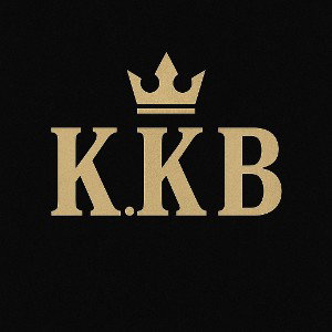 K.K.B (Knox kîñg $rothers)