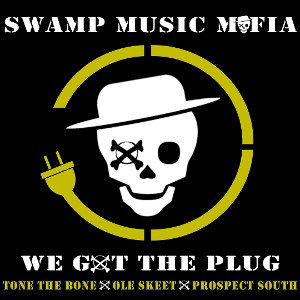 Swamp Music Mafia