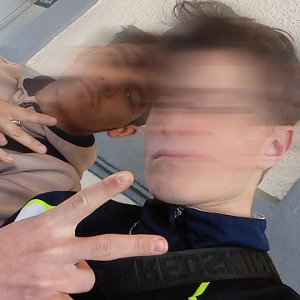 B2BGANG