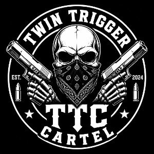 TWIN TRIGGER CARTEL