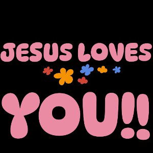 Christ Is King