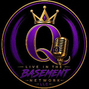 Fox Live Basement Network LLC