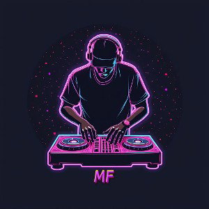 MF Mousic
